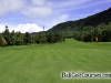 bali-handara-kosaido-bali-golf-courses (46)